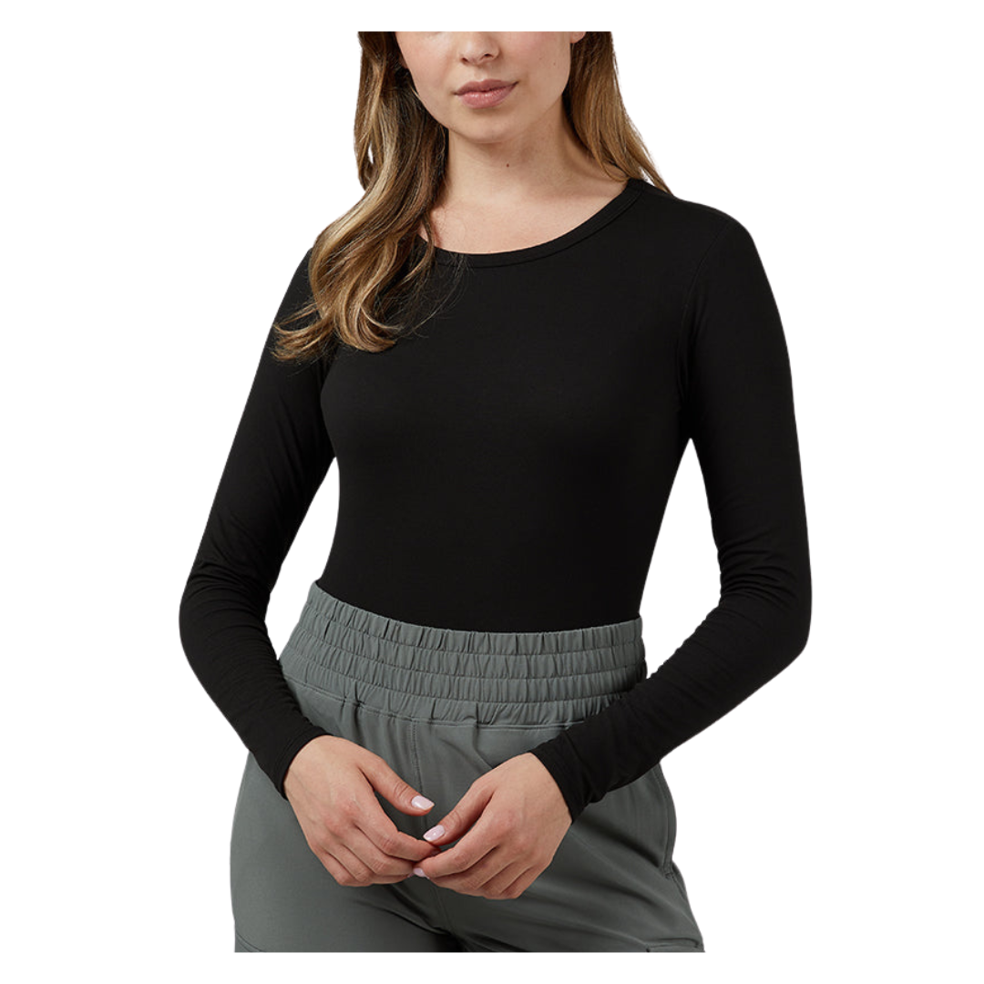 One Day Only: Baselayers Only $7.99 At 32 Degrees