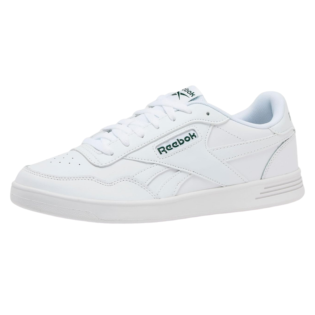 Reebok Court Advance Men's Sneakers