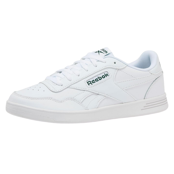 Reebok Court Advance Men's Sneakers