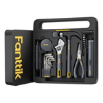 Fanttik N100 Studio Electric Screwdriver Tool Kit