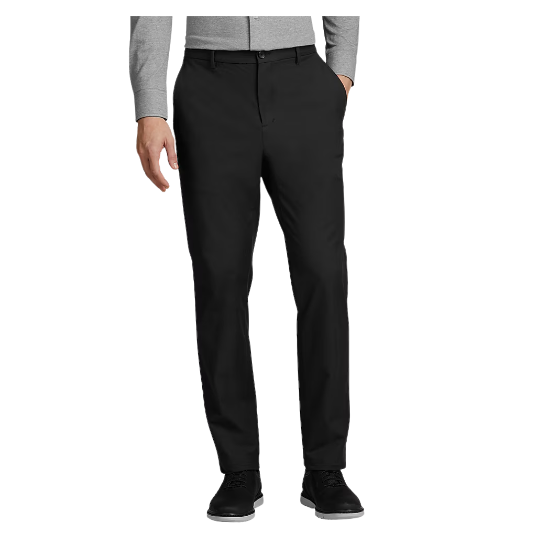 Veterans Day Sale: Up To 40% Off On Select Styles At Jos. A. Bank