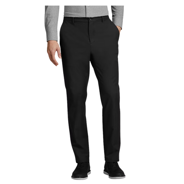 Veterans Day Sale: Up To 40% Off On Select Styles At Jos. A. Bank