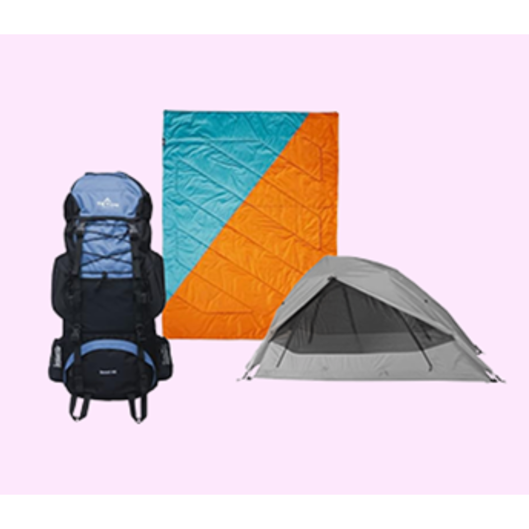 Up To 52% Off On TETON Outdoor Gear At Woot