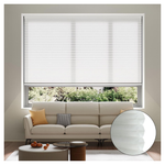 24" x 36" Cordless Cellular Shades Window Blinds