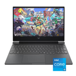 HP Victus 15.6" FHD Gaming Laptop (i5-13420H / 8GB RAM / 512GB SSD RTX 3050)