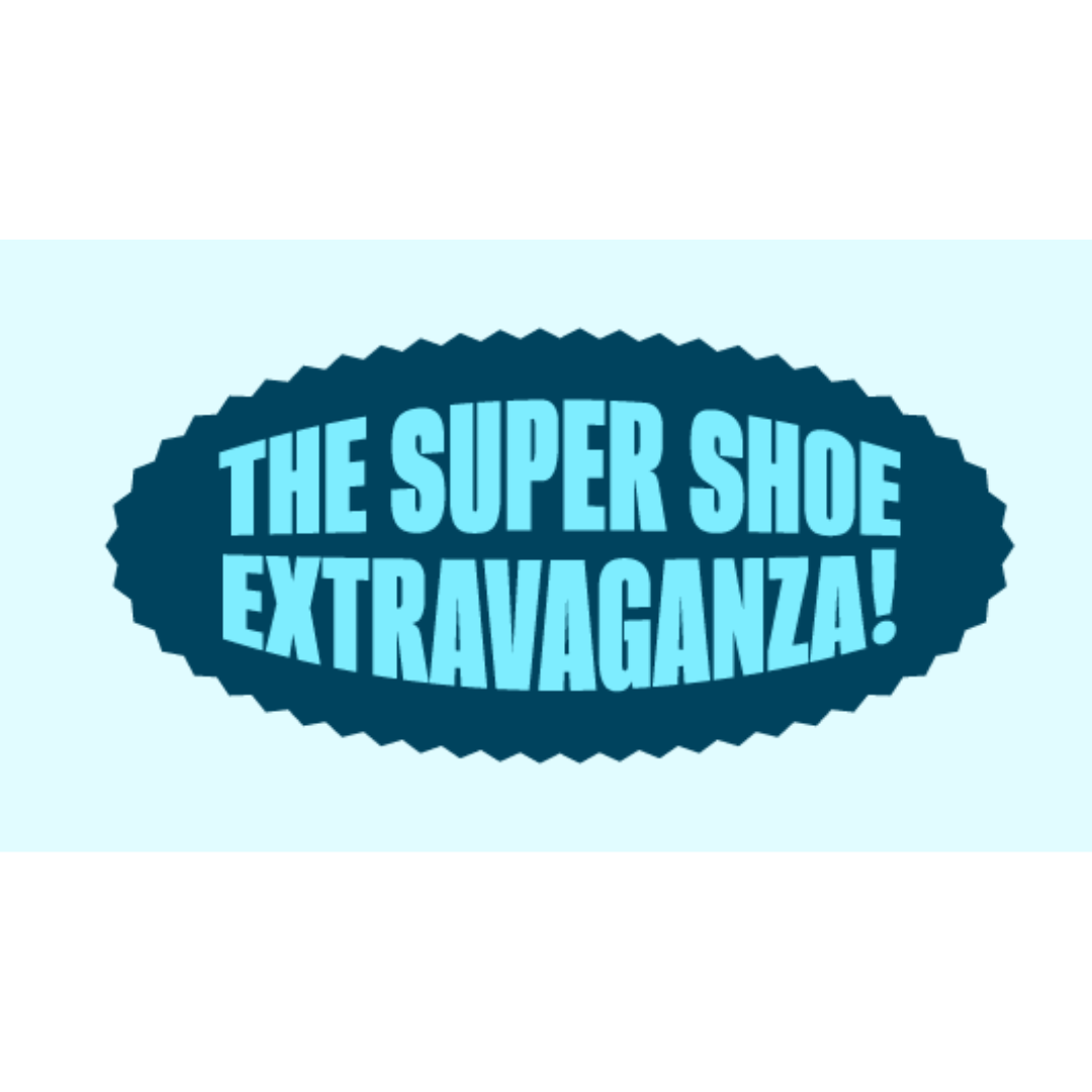 Extreme Low Prices On Shoes: Adidas, Cole Haan, Sam Edelman & More At Woot