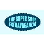 Extreme Low Prices On Shoes: Adidas, Cole Haan, Sam Edelman & More At Woot