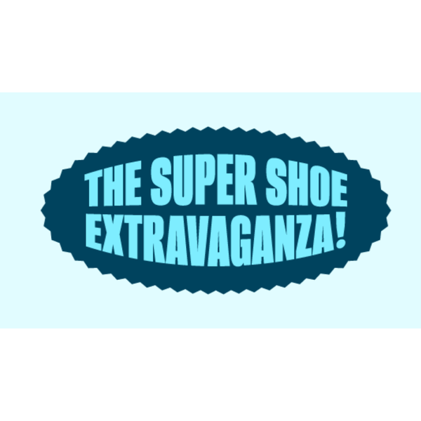 Extreme Low Prices On Shoes: Adidas, Cole Haan, Sam Edelman & More At Woot