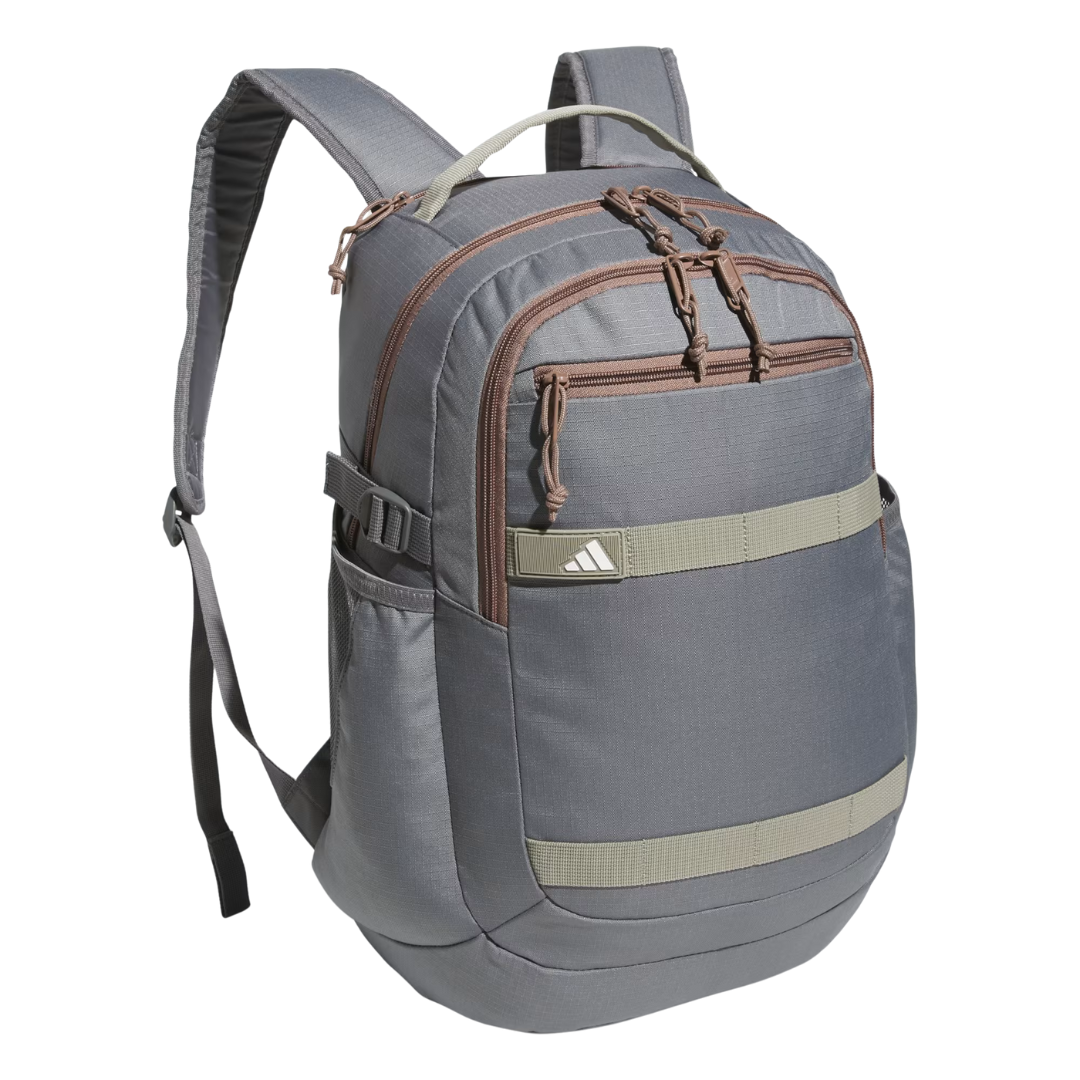 adidas Impulse Backpack