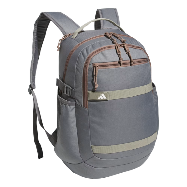 adidas Impulse Backpack