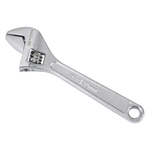 Olympia Tools 6" Adjustable Wrench