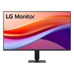 27" LG 27U41YA-B FHD 120Hz 5ms HDR IPS Monitor