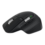 Logitech MX Master 3S Performance Wireless Mouse