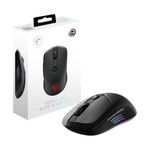 MSI VERSA 300 ELITE Wireless Gaming Mouse