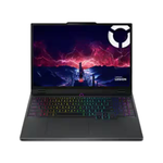 Lenovo Legion 5 15.1" WQXGA Laptop (Ryzen AI 7 350 / 16GB RAM / 1TB SSD / 8GB RTX 5070)