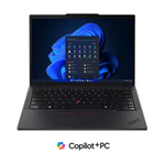 Lenovo ThinkPad P14s 14" 2.8K Touch Mobile Workstation Laptop (Ryzen AI 7 Pro 350 / 64GB RAM / 1TB SSD)