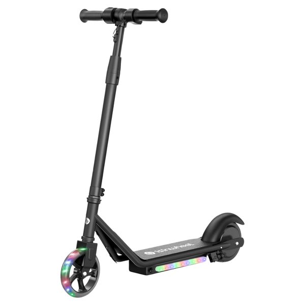 isinwheel 150W S2 Electric Scooter For Kids