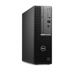 Dell OptiPlex 5000 SFF Desktop (i3-12300 / 16GB RAM / 256GB SSD) [Certified Refurb]