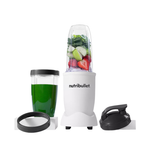 NutriBullet PRO 900W Nutrient Extractor Blender (5 Colors) + $15 Kohls Cash