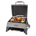 Cuisinart 3-In-1 Grill, Griddle, And Pizza Oven (CGG-403) + $20 Kohls Rewards