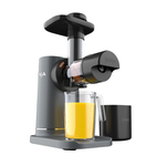 Ninja JC151 NeverClog Cold Press Powerful Slow Juicer