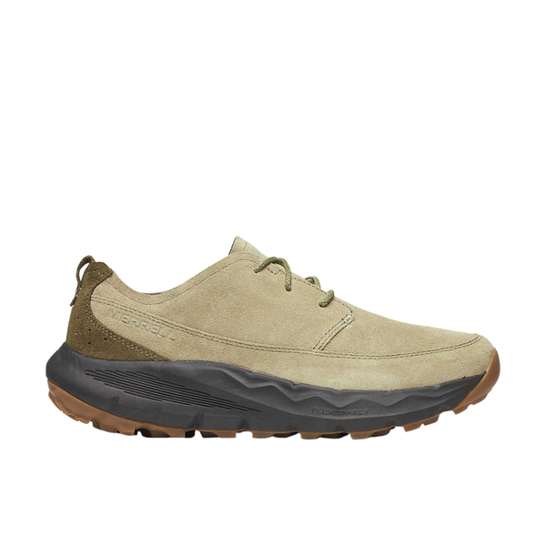 Merrell Men's NOVA 4 Traveller Shoes (3 Colors)