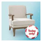 Up To 60% Off On Select Indoor Furniture At Target