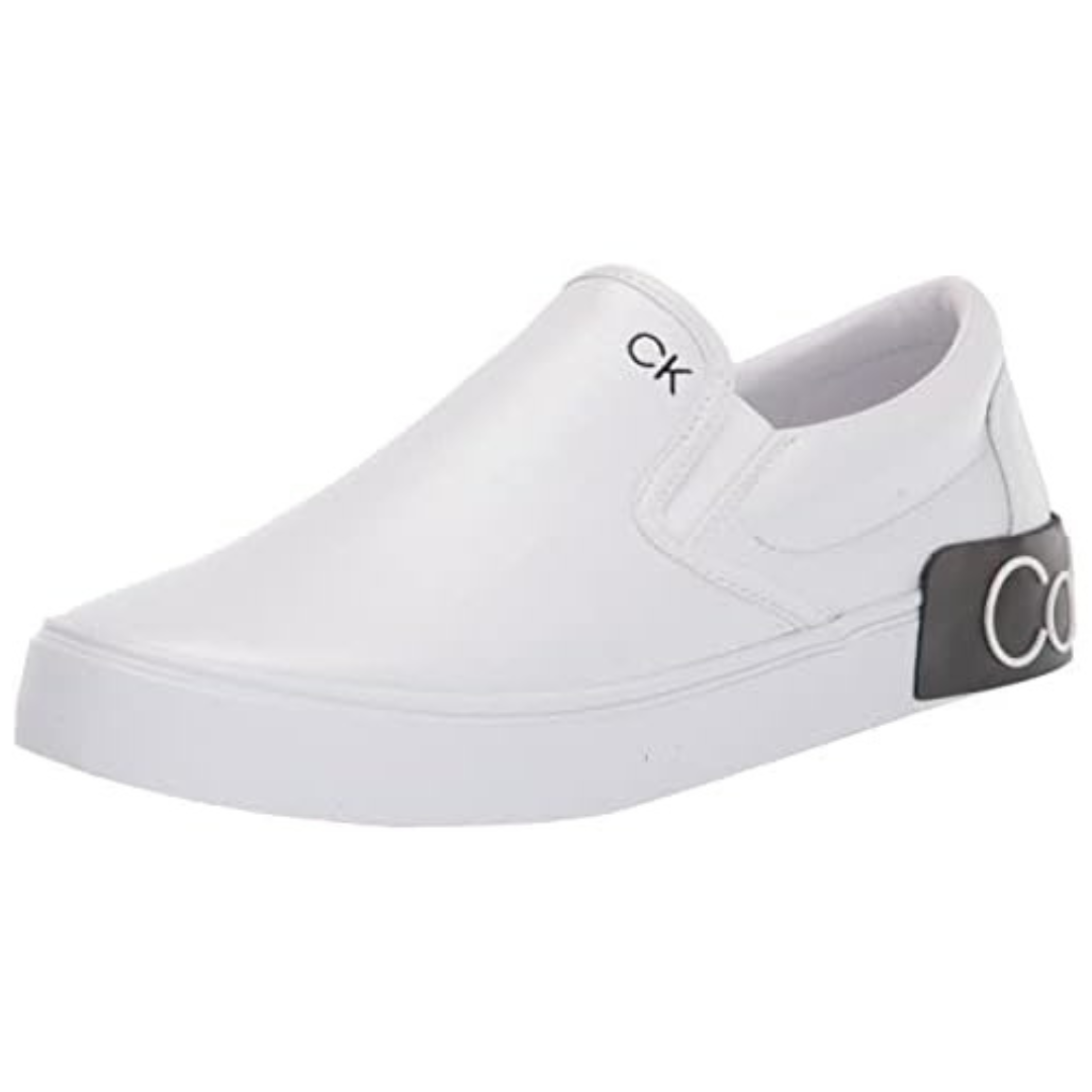 Calvin Klein Men's RYOR Sneaker