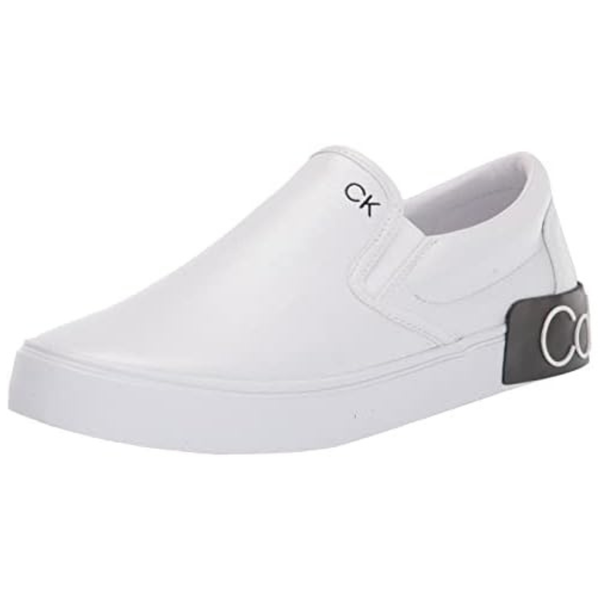 Calvin Klein Men's RYOR Sneaker