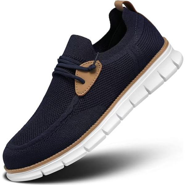 Men's Lightweight Non Slip Shoes