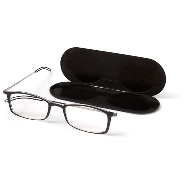 ThinOptics Unisex Adult Glasses Reading