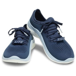 Up to 50% off on Crocs Footwear at Woot