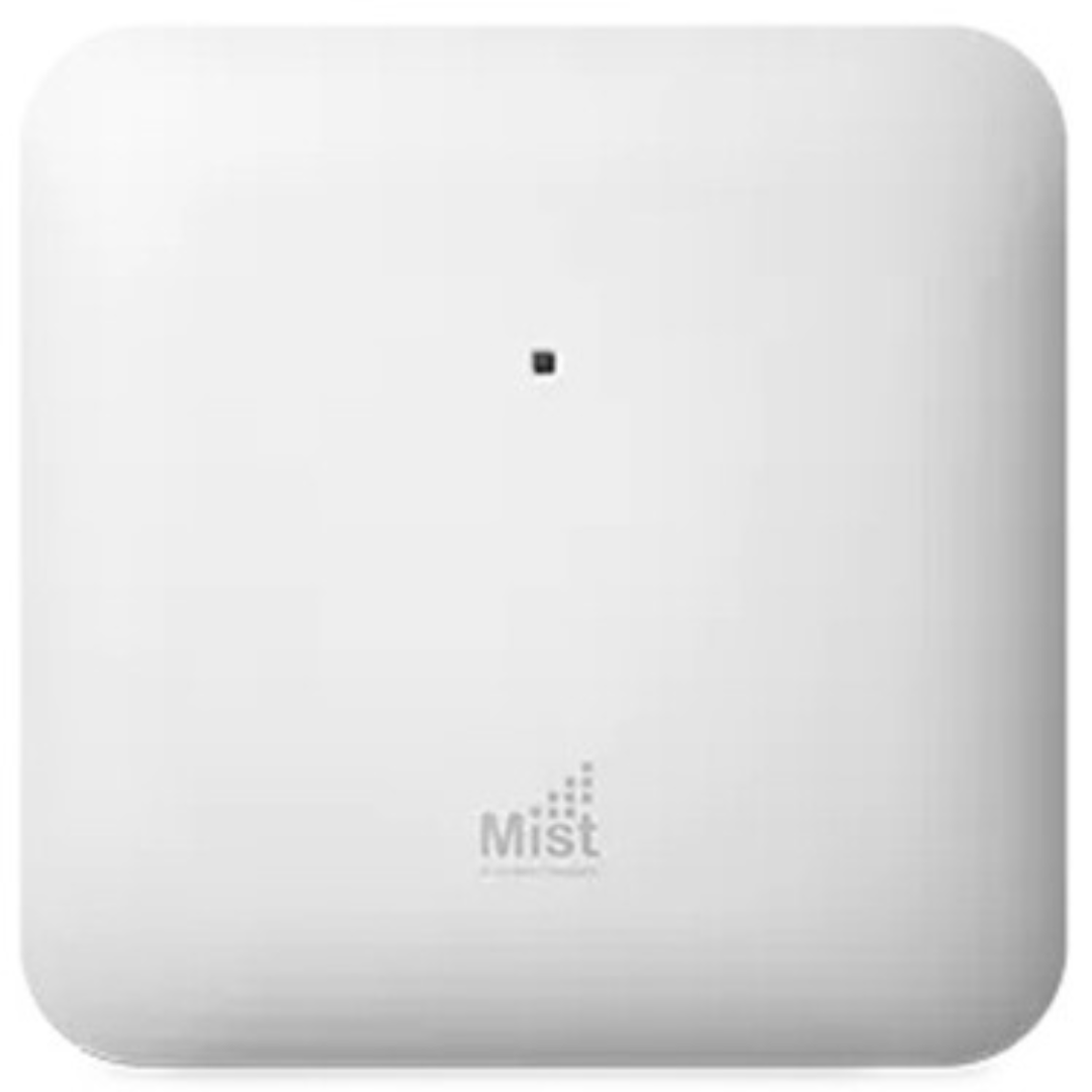 Juniper Dual Band Wi-Fi 6 4.80 Gbit/s Wireless Access Point