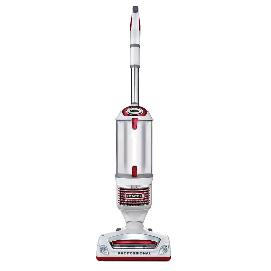 Shark NV501 Rotator 3-In-1 Pro Lift-Away Vacuum
