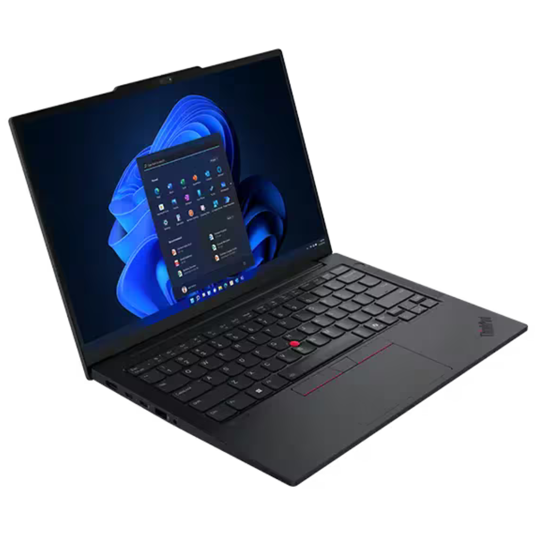 Lenovo ThinkPad E14 Gen 7 14" FHD+ Touch Laptop (Core 7 240H / 32GB RAM / 1TB SSD)
