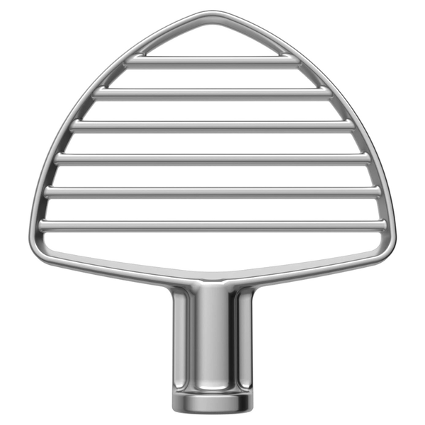 KitchenAid Pastry Beater For Bowl-Lift Stand Mixers