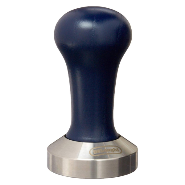 De'Longhi DLSC058 Coffee Tamper