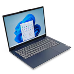 Lenovo ThinkBook 14 Gen 7 14" FHD+ Laptop (Ryzen 7 7735HS / 16GB RAM / 512GB SSD)