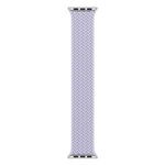 Up To 70% Off On Apple Watch Bands At Woot
