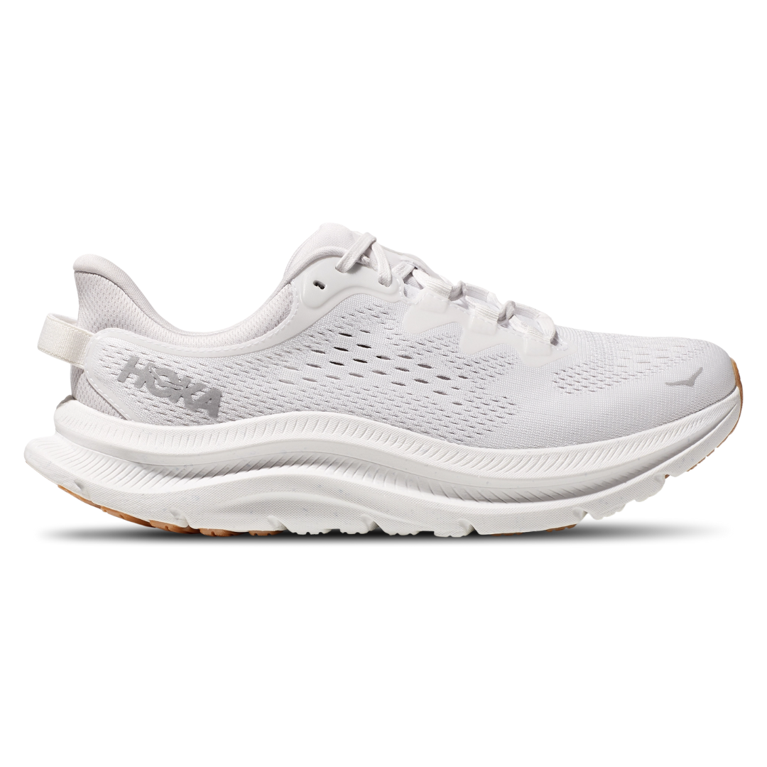 Hoka Women's Kawana 2 Low Top Trainer Sneakers