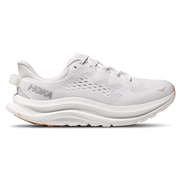 Hoka Women's Kawana 2 Low Top Trainer Sneakers