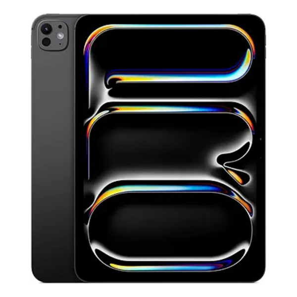 krunia 9.26" Wireless Portable Car Play Screen