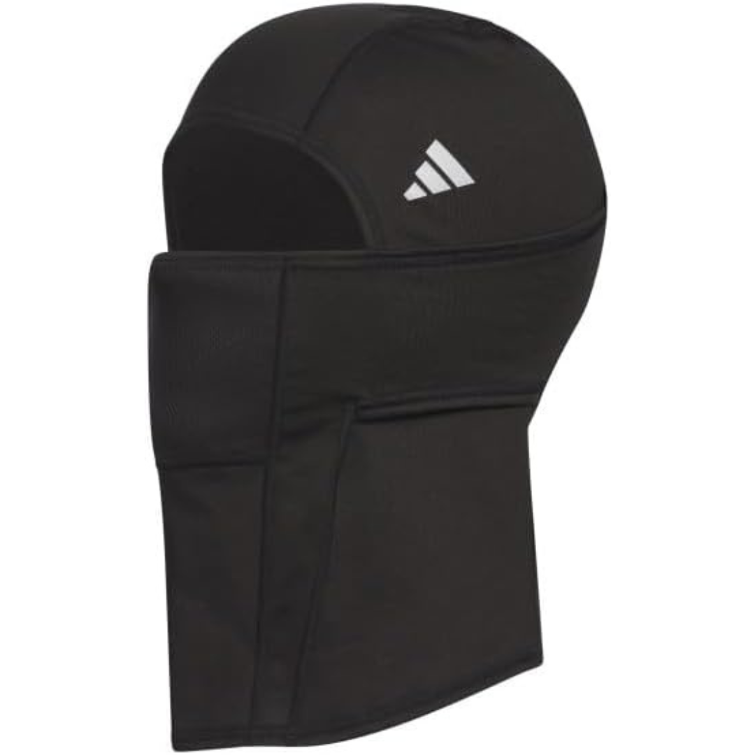 adidas Women's Alphaskin Balaclava Ski Mask