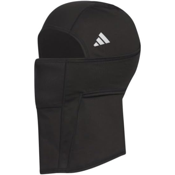 adidas Women's Alphaskin Balaclava Ski Mask