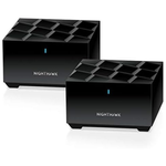 Up to 81% off on Networking Deals from Netgear, Motorola, and More at Woot