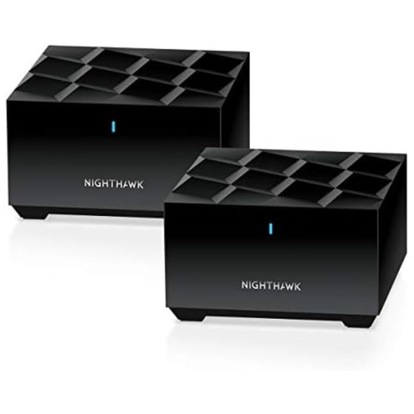 Up to 81% off on Networking Deals from Netgear, Motorola, and More at Woot