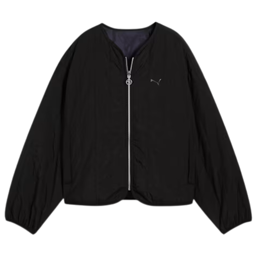 Up to 70% off on Everyday Essentials Sale at PUMA