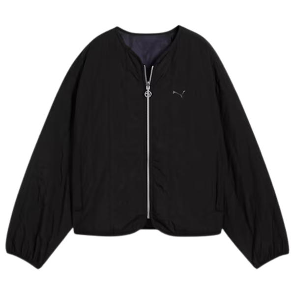 Up to 70% off on Everyday Essentials Sale at PUMA