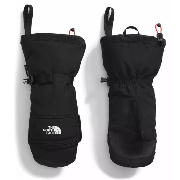 The North Face Men's Ski Mittens