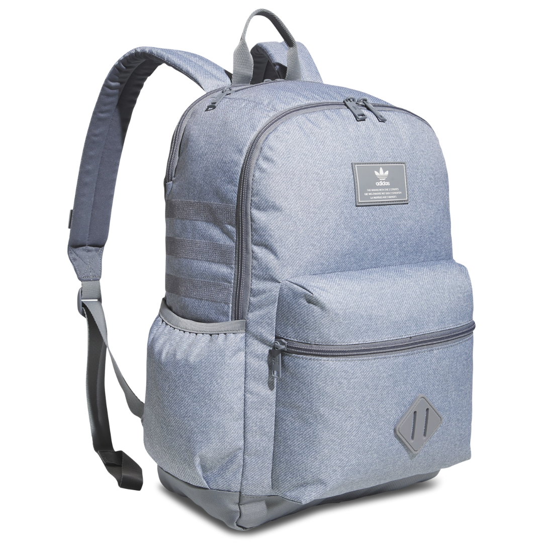 Adidas Originals National 3.0 Backpack